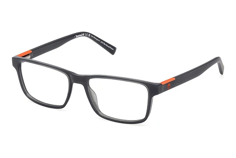 Okuliare Timberland TB1797 005