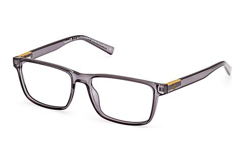 Lunettes de vue Timberland TB1797 020