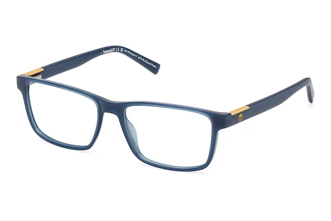 Prillid Timberland TB1797 090