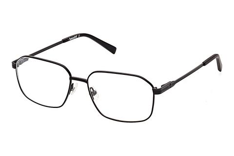 Lunettes de vue Timberland TB1798 002