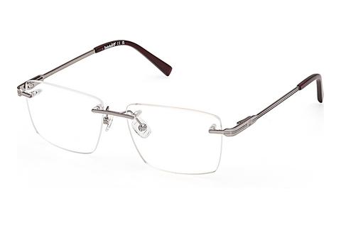 Lunettes de vue Timberland TB1800 007