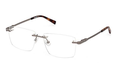 Brille Timberland TB1800 009