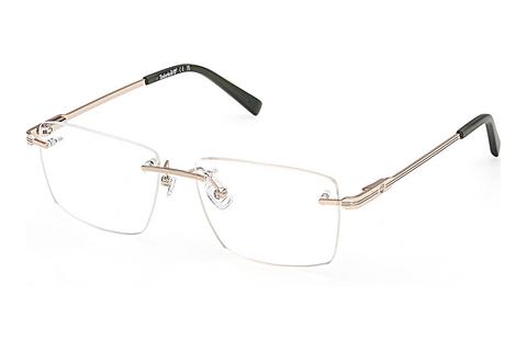 Lunettes de vue Timberland TB1800 033