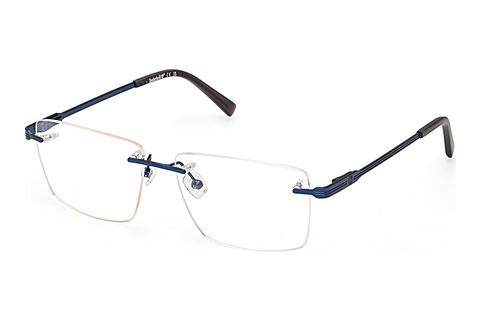 Lunettes de vue Timberland TB1800 091