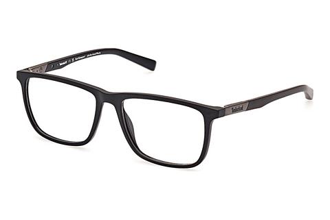 Lunettes de vue Timberland TB1801 002