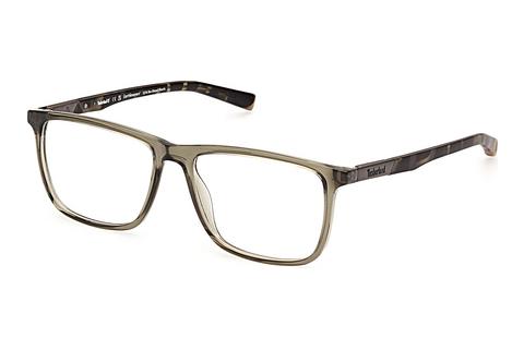 Eyewear Timberland TB1801 096