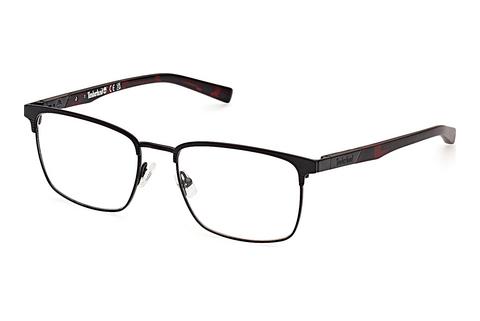 Brille Timberland TB1802 002