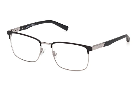 Prillid Timberland TB1802 005