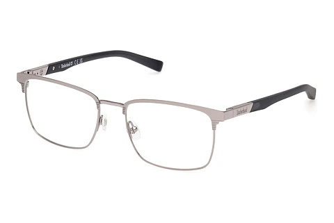Prillid Timberland TB1802 007