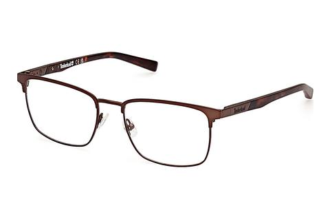 Gafas de diseño Timberland TB1802 049