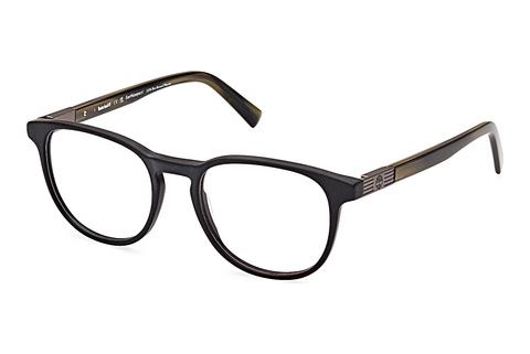 Brille Timberland TB1804 002