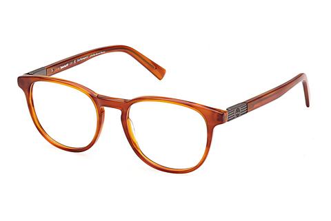 Gafas de diseño Timberland TB1804 047