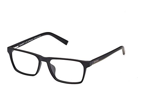 Gafas de diseño Timberland TB1816-H 002