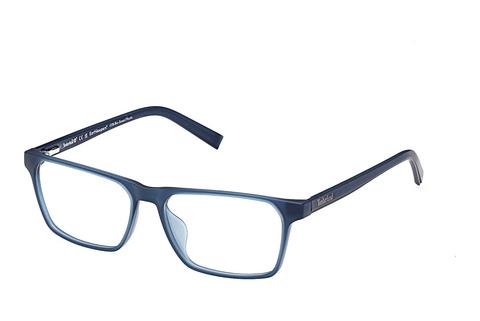 Lunettes de vue Timberland TB1816-H 091