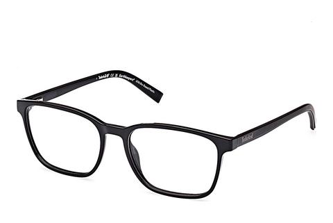 Lunettes de vue Timberland TB1817 001