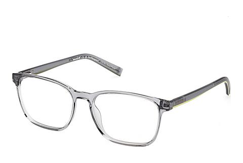 Eyewear Timberland TB1817 020