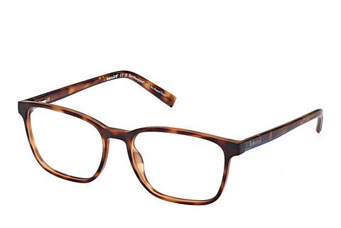 Gafas de diseño Timberland TB1817 052