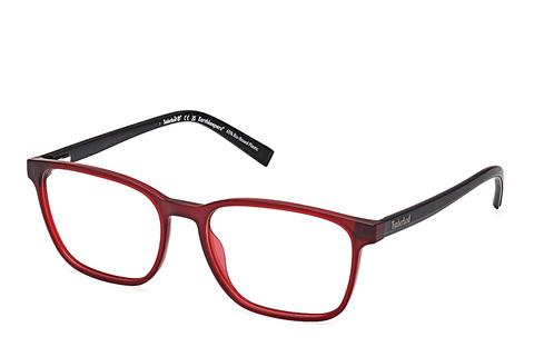 Lunettes de vue Timberland TB1817 070