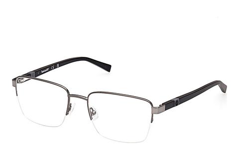 Lunettes de vue Timberland TB1818 008