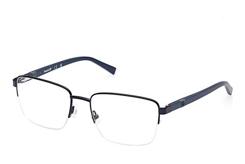 Brille Timberland TB1818 091