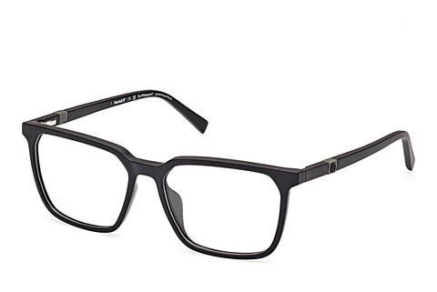 Gafas de diseño Timberland TB1819-H 002