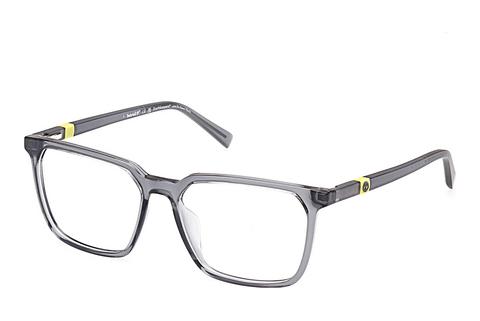 Gafas de diseño Timberland TB1819-H 020