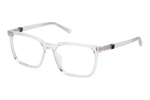 Gafas de diseño Timberland TB1819-H 026