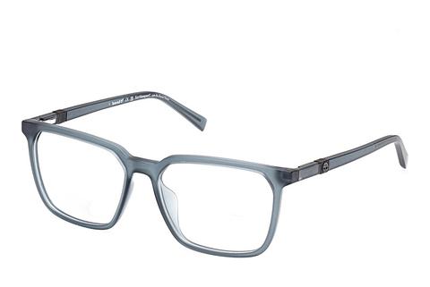 Gafas de diseño Timberland TB1819-H 092