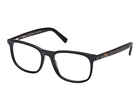 Lunettes de vue Timberland TB1822 001