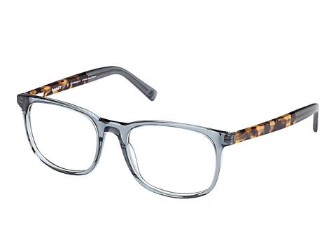 Lunettes de vue Timberland TB1822 092