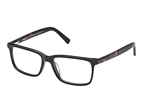 Lunettes de vue Timberland TB1823-H 001