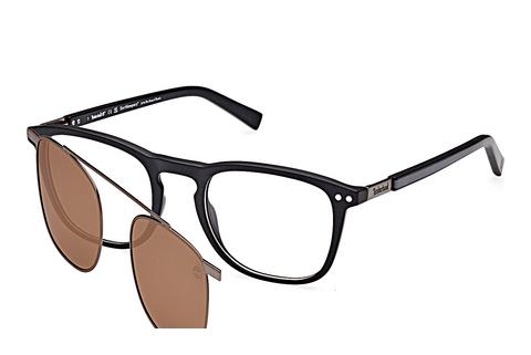 Lunettes de vue Timberland TB1825 002