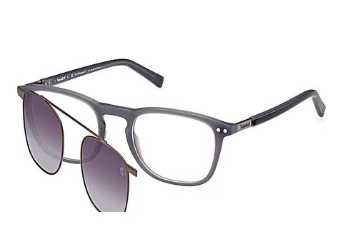 Eyewear Timberland TB1825 020