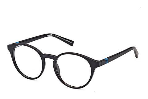 Brille Timberland TB1826 002