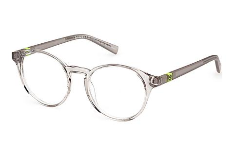 Lunettes de vue Timberland TB1826 020