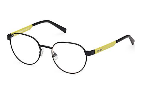 Brilles Timberland TB1830 001