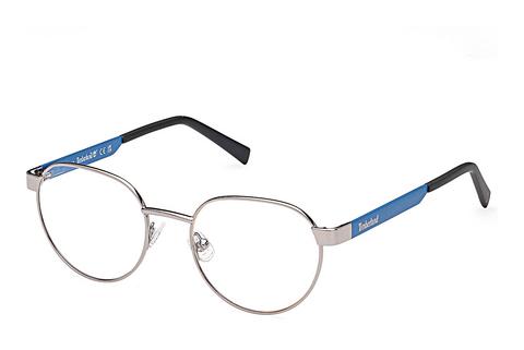 Lunettes de vue Timberland TB1830 008