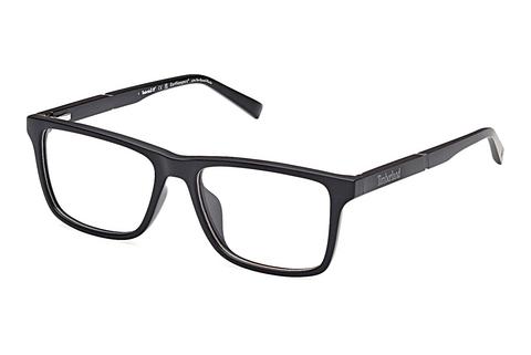 Gafas de diseño Timberland TB1840-H 002