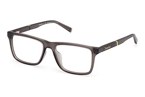 Brille Timberland TB1840-H 020