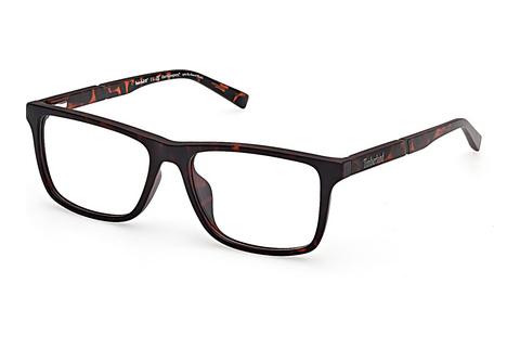 Brille Timberland TB1840-H 052