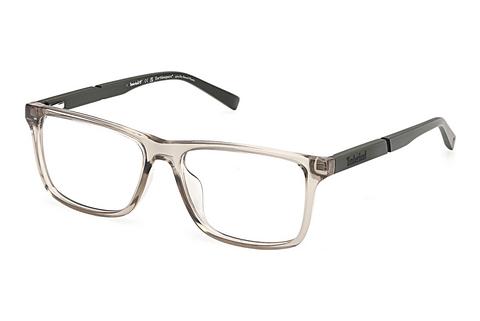 Gafas de diseño Timberland TB1840-H 059