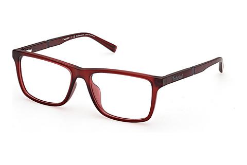 Brille Timberland TB1840-H 067