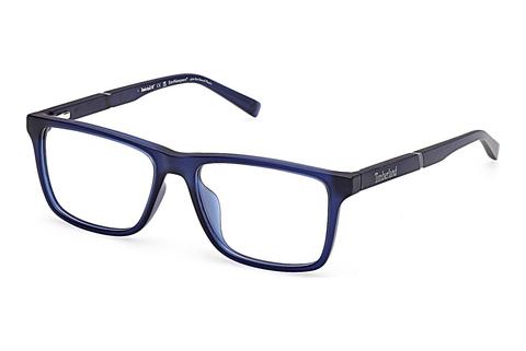 Lunettes de vue Timberland TB1840-H 091