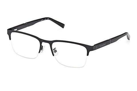 Lunettes de vue Timberland TB1841-H 002