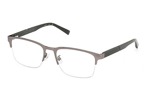 Lunettes de vue Timberland TB1841-H 009