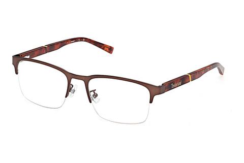 Lunettes de vue Timberland TB1841-H 049