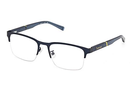 Lunettes de vue Timberland TB1841-H 092