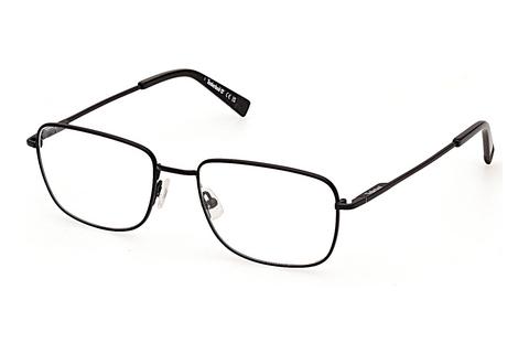 Lunettes de vue Timberland TB1844 002