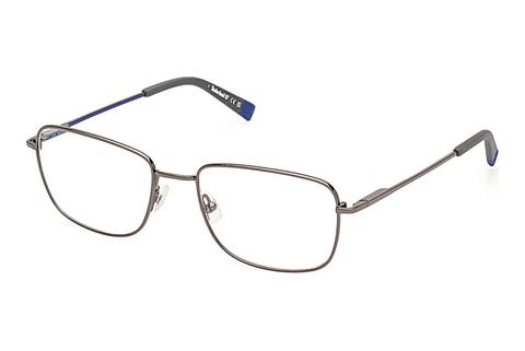 Lunettes de vue Timberland TB1844 006