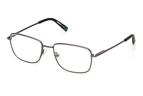 Lunettes de vue Timberland TB1844 007